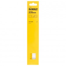 Полотно пильное DeWALT DT2335
