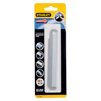 Пильное полотно Stanley STA29981 BiM Scorpion®
