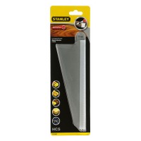 Пильное полотно Stanley STA29961 Scorpion®