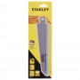 Купить Пильное полотно Stanley STA29962 Scorpion®