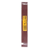 Шлифлента DeWALT DT3352 45x715mm 100G (3 шт.)