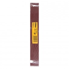 Шлифлента DeWALT DT3352 45x715mm 100G (3 шт.)