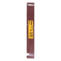 Шлифлента DeWALT DT3354 45x715mm 150G (3 шт.)