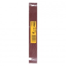 Шлифлента DeWALT DT3351 45x715mm 80G (3 шт.)
