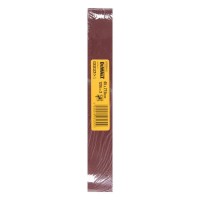 Шлифлента DeWALT DT3353 45x715mm 120G (3 шт.)