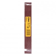 Шлифлента DeWALT DT3353 45x715mm 120G (3 шт.)