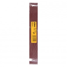 Шлифлента DeWALT DT3355 45x715mm 240G (3 шт.)