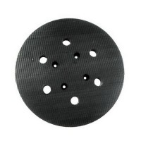 Шлифовальная подошва DeWALT DT3601