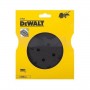 Купить Шлифовальная подошва DeWALT DT3601