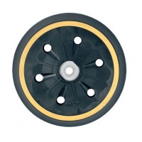 Шлифовальная подошва DeWALT DE2644