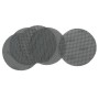 Купить Шлифовальная сетка DeWALT DTM8556 60G 150mm (5 шт.)