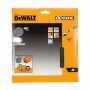 Купить Шлифовальная сетка DeWALT DTM8565 120G 225mm (5 шт.)