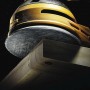 Купить Шлифовальная сетка DeWALT DTM8565 120G 225mm (5 шт.)