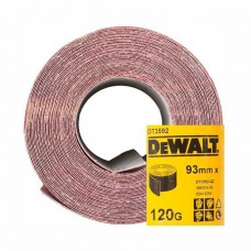 Шлифлист DeWALT DT3592 120G