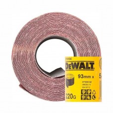 Шлифлист DeWALT DT3594 220G