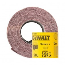 Шлифлист DeWALT DT3590 60G