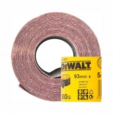 Шлифлист DeWALT DT3591 80G