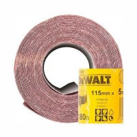 Шлифлист DeWALT DT3583 180G