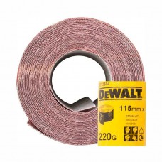 Шлифлист DeWALT DT3584 220G