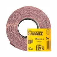 Шлифлист DeWALT DT3580 60G