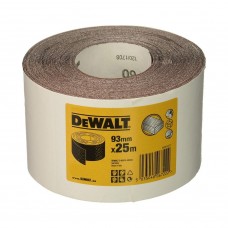 Шлифлист DeWALT DT3597 120G