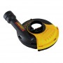 Купить Кожух для шлифовки бетона DeWALT DWE46150