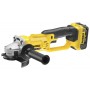 Купить Боковая рукоять DeWALT N401305 для болгарки