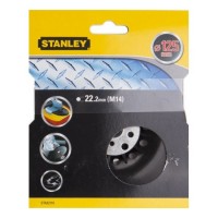Тарелка опорная Stanley STA32110