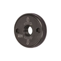 Наружный фланец DeWALT DT3559 M14
