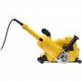 Купить Кожух для штробления DeWALT DWE46229 230mm