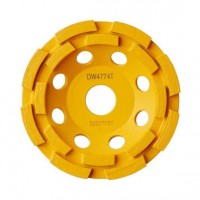 Алмазная чашка DeWALT DW4772T 100mm