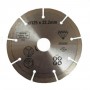 Купить Алмазный диск Stanley STA38107 125mm по бетону