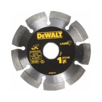 Диск алмазный DeWALT DT3740 115mm