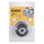 Купить Чашка щеточная DeWALT DT3480 65x19mm M14