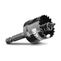 Коронка DeWALT DT8254 Extreme™ Impact 20mm