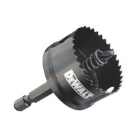 Коронка DeWALT DT8258 Extreme™ Impact 35mm
