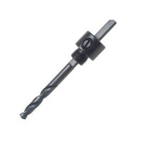 Держатель для коронок DeWALT DT8101 ø14-29mm