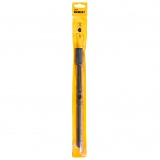 Удлинитель DeWALT DT8290 300mm