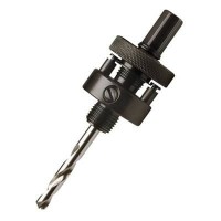 Держатель для коронок DeWALT DT8102 ø32-210mm