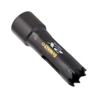 Коронка DeWALT DT8119L Extreme™ BiM 19mm