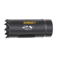 Коронка DeWALT DT8125L Extreme™ BiM 25mm