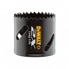 Коронка DeWALT DT8144L Extreme™ BiM 44mm