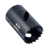Коронка DeWALT DT8137L Extreme™ BiM 37mm