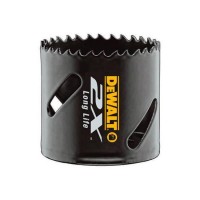 Коронка DeWALT DT8152L Extreme™ BiM 52mm