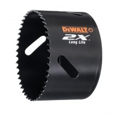 Коронка DeWALT DT8167L Extreme™ BiM 67mm