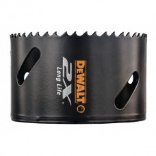 Коронка DeWALT DT8173L Extreme™ BiM 73mm