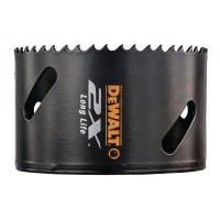 Коронка DeWALT DT8176L Extreme™ BiM 76mm