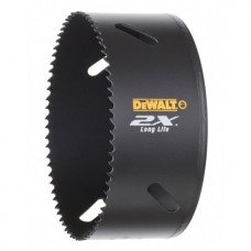 Коронка DeWALT DT8227L Extreme™ BiM 127mm
