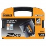 Купить Набор коронок DeWALT DT8270L Extreme™ BiM