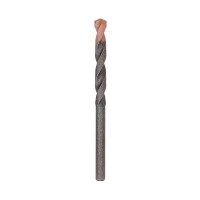 Направляющее сверло DeWALT DT6753 9x120mm
